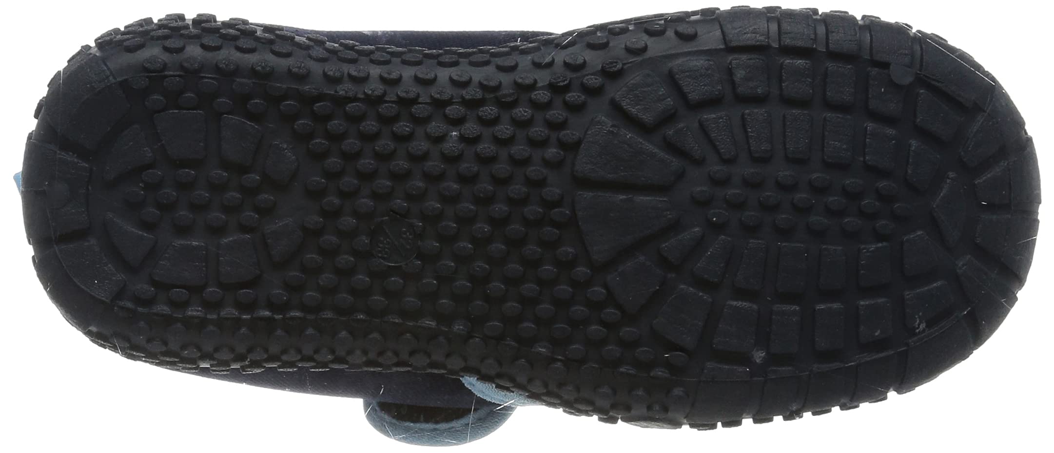 Chaussons Aquatiques Acheter Chaussons Playshoes Sport Nautique Enfant – Image 4