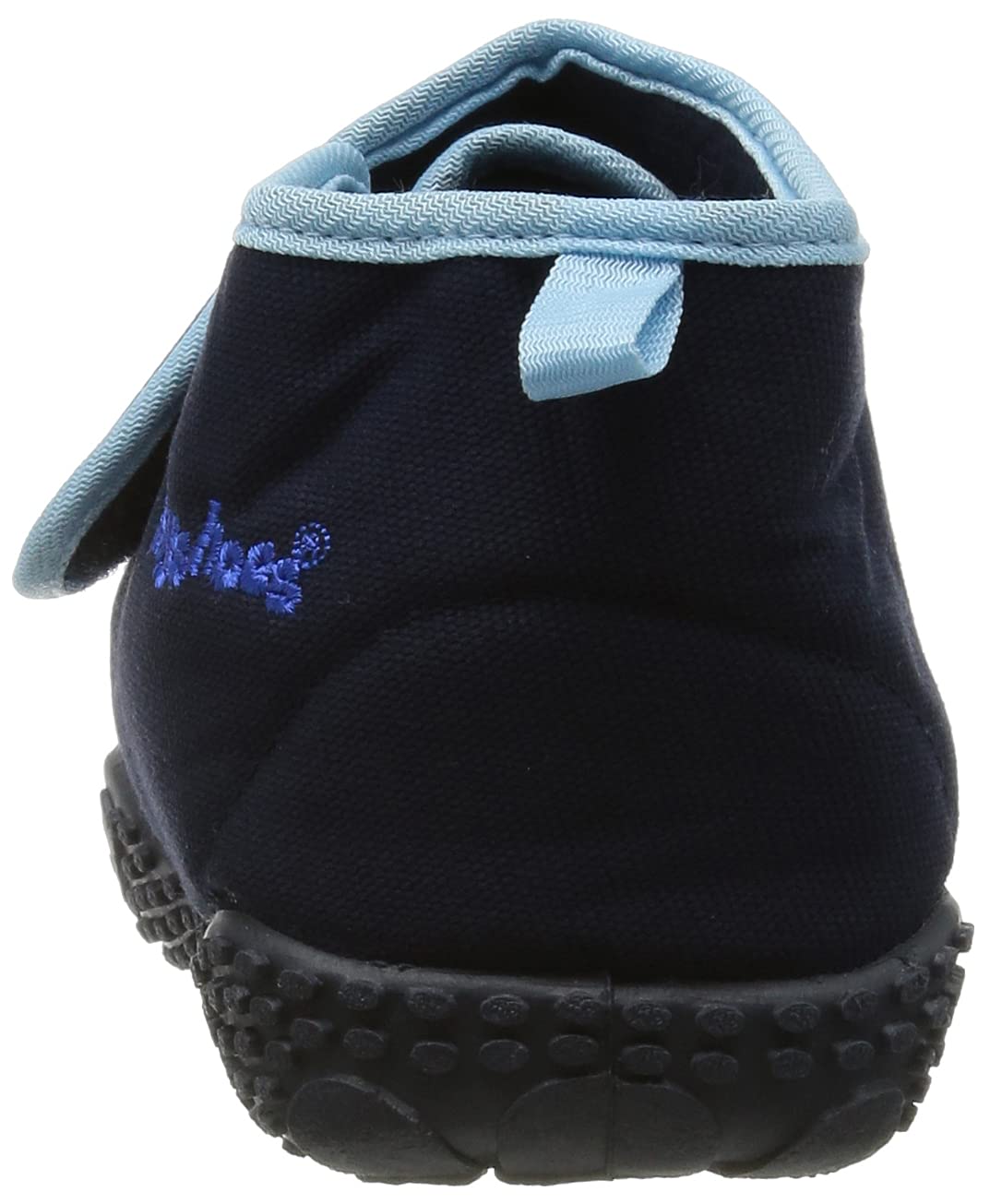 Chaussons Aquatiques Acheter Chaussons Playshoes Sport Nautique Enfant – Image 3
