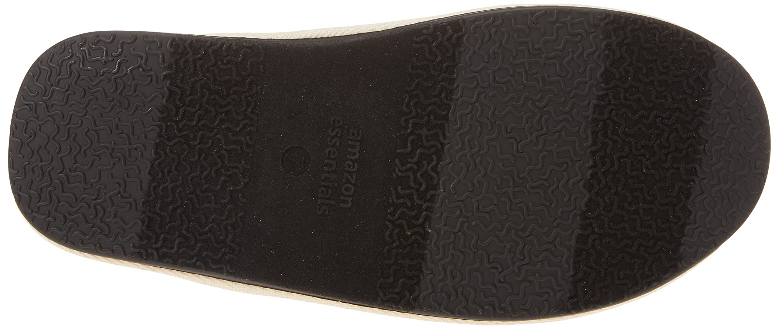 Chaussons Douillets Acheter Chaussons Amazon Essentials Femme – Image 4