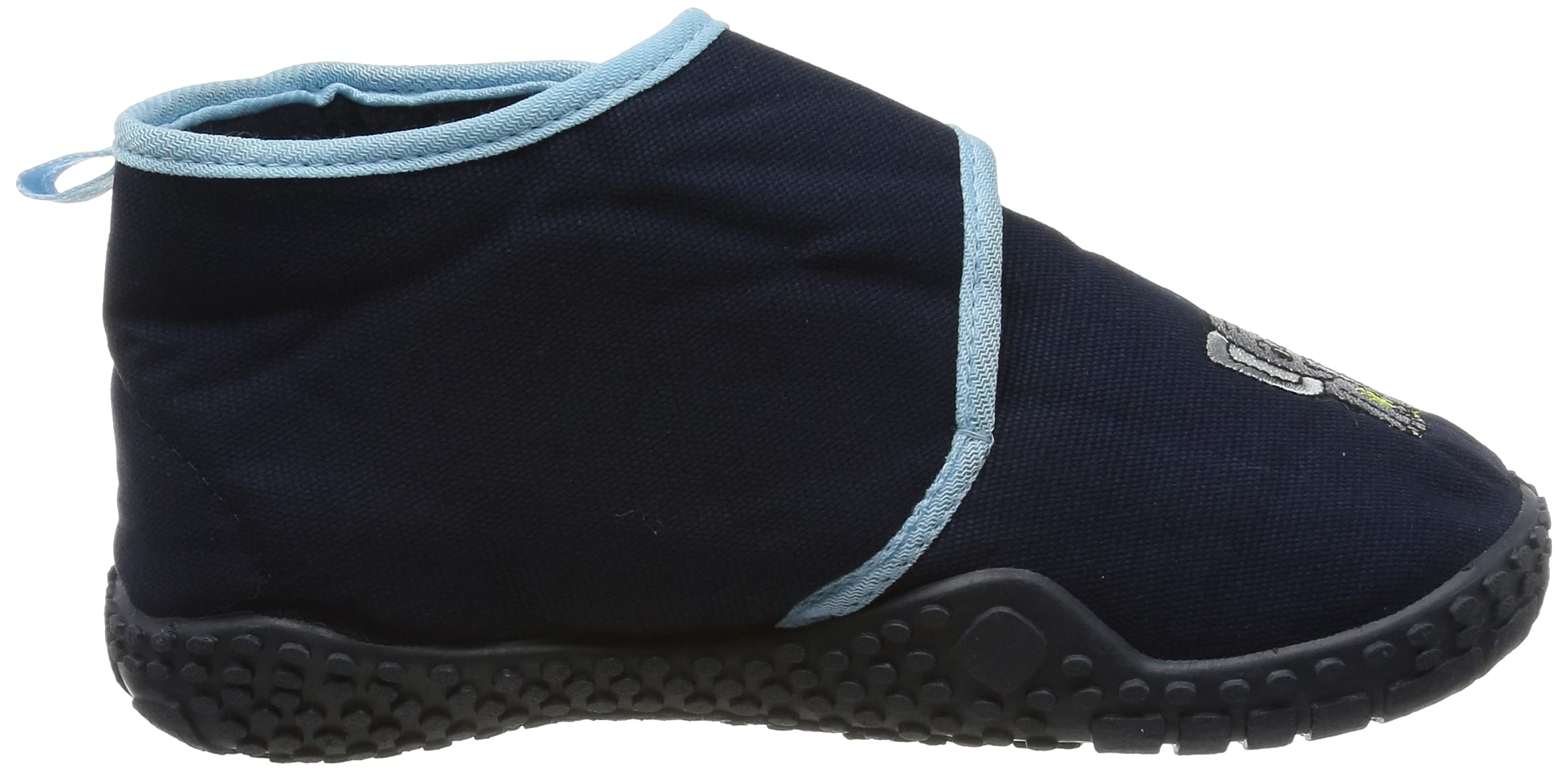 Chaussons Aquatiques Acheter Chaussons Playshoes Sport Nautique Enfant – Image 6
