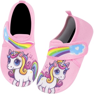 Chaussons Antidérapants Acheter Chaussons Kyopp Bébé Enfant Mixte Respirants