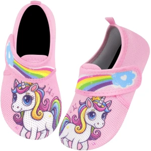 Chaussons Antidérapants Acheter Chaussons Kyopp Bébé Enfant Mixte Respirants