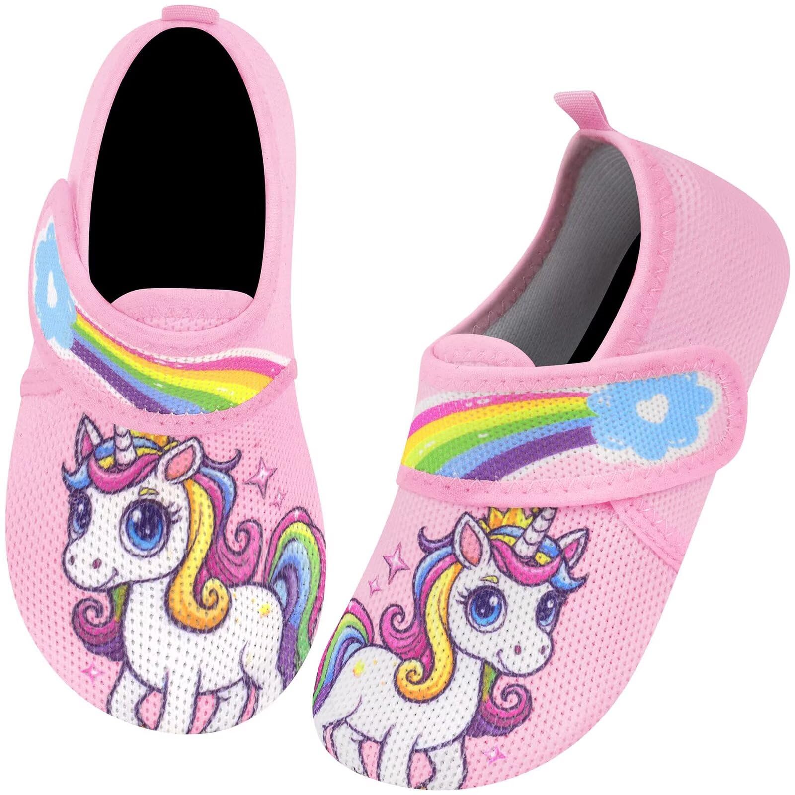 Chaussons Antidérapants Acheter Chaussons Kyopp Bébé Enfant Mixte Respirants