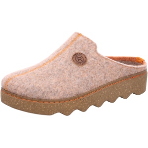 Chaussons Femme Acheter Chaussons Rohde Foggia 6120