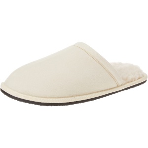 Chaussons Douillets Acheter Chaussons Amazon Essentials Femme