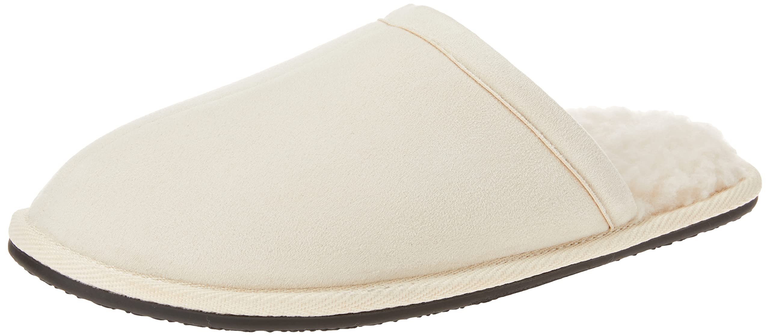 Chaussons Douillets Acheter Chaussons Amazon Essentials Femme