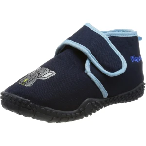Chaussons Aquatiques Acheter Chaussons Playshoes Sport Nautique Enfant