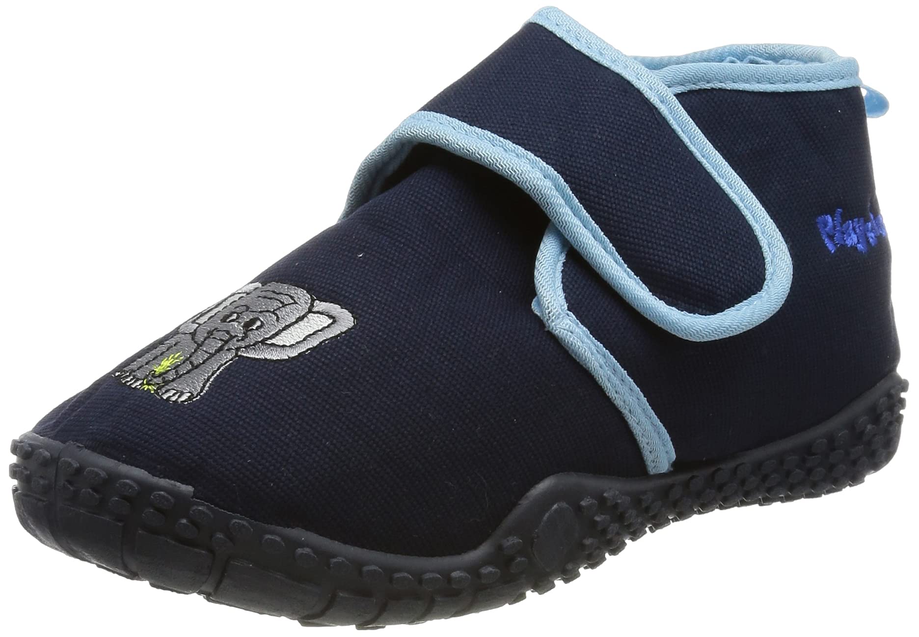 Chaussons Aquatiques Acheter Chaussons Playshoes Sport Nautique Enfant