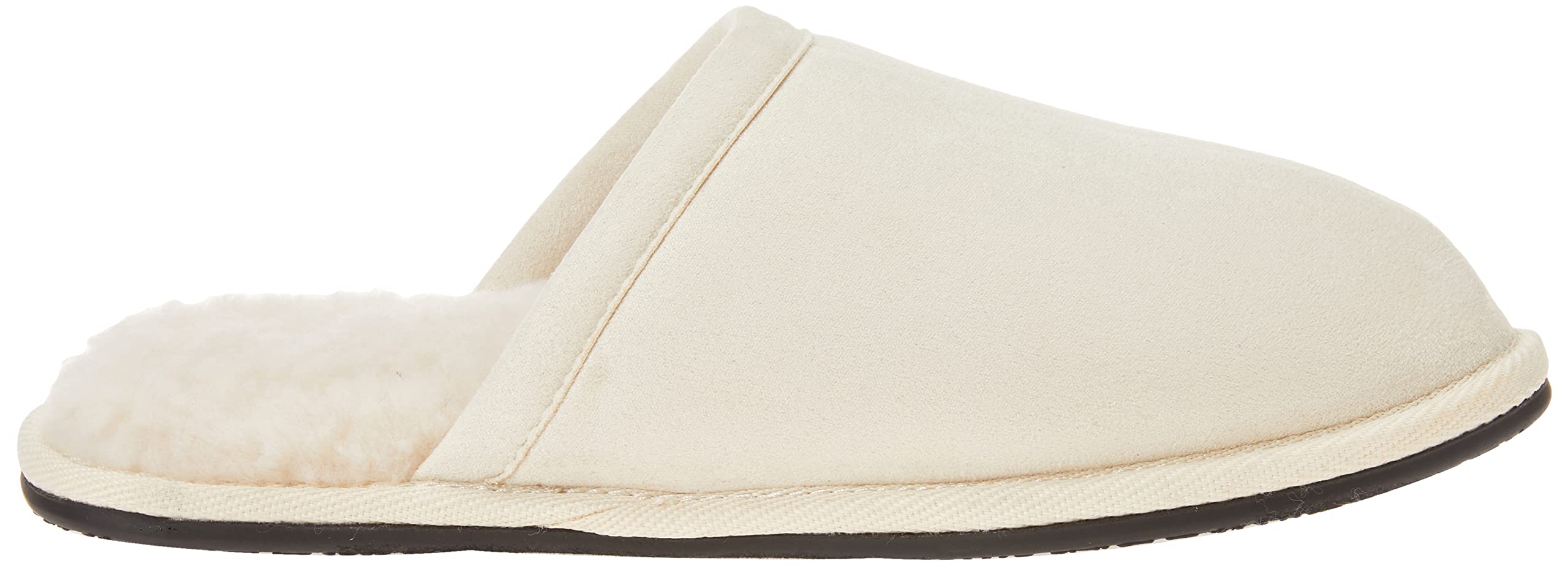 Chaussons Douillets Acheter Chaussons Amazon Essentials Femme – Image 6