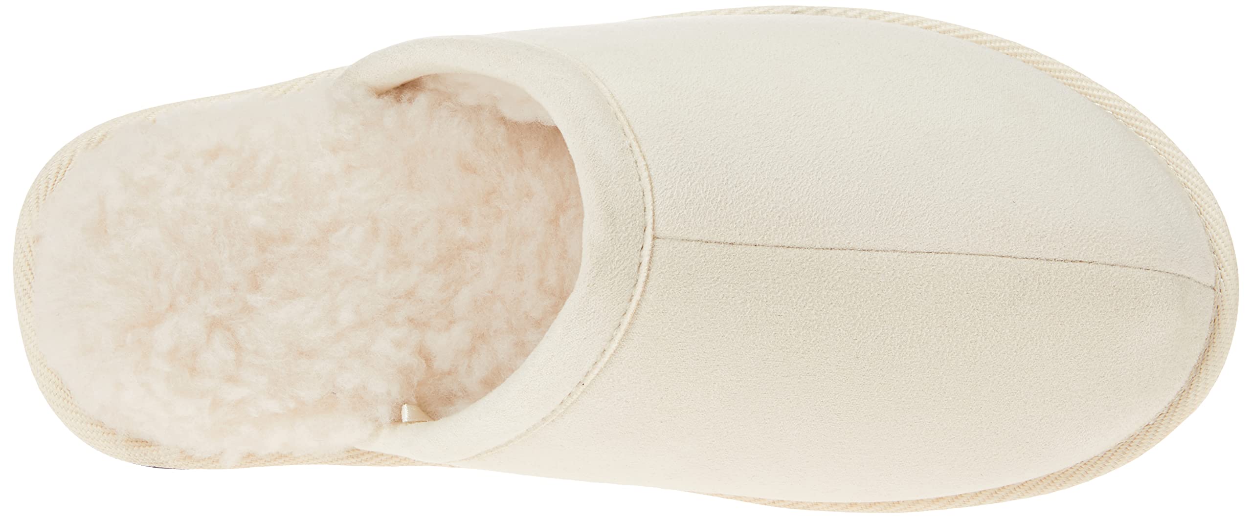 Chaussons Douillets Acheter Chaussons Amazon Essentials Femme – Image 5