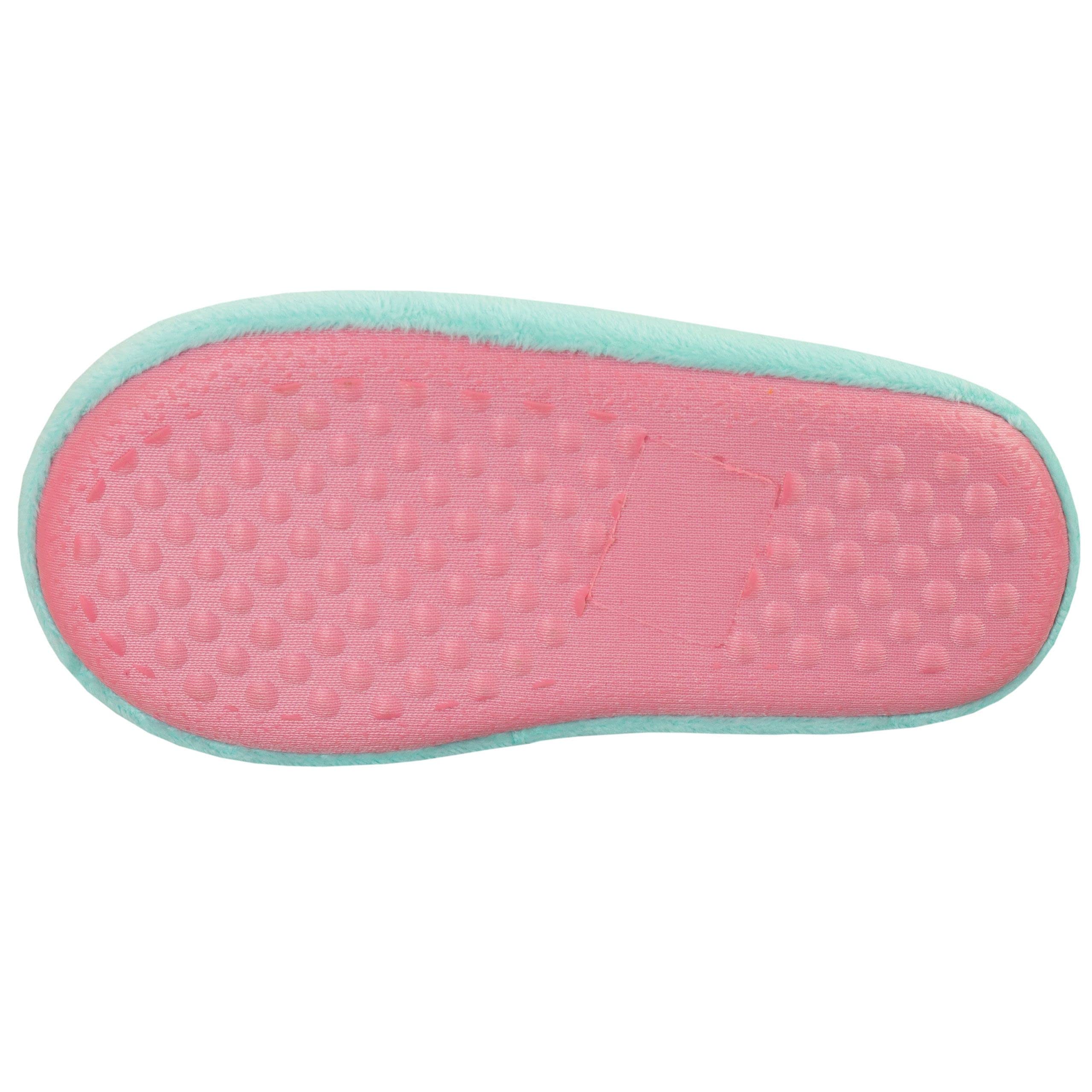 Chaussons Fille Acheter Chaussons Disney Princess – Image 7